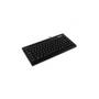 Imagem de Mini Teclado Vinik Usb Dynamic Multimidia DT111 Preto ABNT2