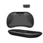 Imagem de Mini Teclado Wireless Touch Android