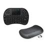 Imagem de Mini Teclado Wireless Touch Android