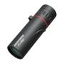 Imagem de Mini Telescópio Monocular HD 2000x24 Portátil - Ideal para Acampamento, Caça e Observação