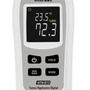 Imagem de Mini Termo Higrômetro de -20C a 60C HTH-913