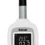 Imagem de Mini Termo Higrômetro de -20C a 60C HTH-913