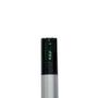 Imagem de Mini Termo Higrômetro de -20C a 60C HTH-913