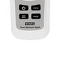 Imagem de Mini Termo Higrômetro de -20C a 60C HTH-913