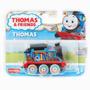 Imagem de Mini Thomas Trenzinho de Thomas e Seus Amigos Fisher Price