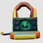 Imagem de Mini Tobogã Top com Escalada - Brinquedos