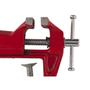 Imagem de Mini Torno Excellent Com Base Fixa 50Mm - 5Rq