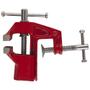 Imagem de Mini Torno Excellent Com Base Fixa 50Mm - 5Rq
