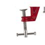 Imagem de Mini Torno Excellent Com Base Fixa 50Mm - 5Rq