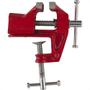 Imagem de Mini Torno Excellent Com Base Fixa 60Mm - 2Wa