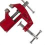 Imagem de Mini Torno Excellent Com Base Fixa 60Mm - 2Wa