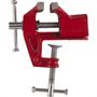 Imagem de Mini Torno Excellent Com Base Fixa 60Mm - 2Wa