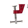Imagem de Mini Torno Excellent Com Base Fixa 60Mm - 2Wa