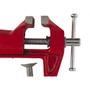 Imagem de Mini Torno Excellent Com Base Fixa 60Mm - 2Wa