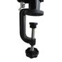 Imagem de Mini Torno Morsa com Suporte para Furadeira 185089 MTX