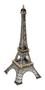 Imagem de Mini Torre Eiffel - 18 CM - Paris Enfeite  Metal Decoração Presente