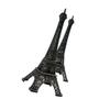 Imagem de Mini torre eiffel decorativa em metal estilo bronze presente