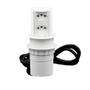Imagem de Mini Totem Manual Pop20 2nbr20a Max 3520w Qm52301 QTMOV