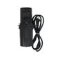 Imagem de Mini Totem Manual Pop20 2nbr20a Max 3520w Qm52301 QTMOV