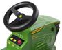 Imagem de Mini Trator Infantil Elétrico 2 A 7 Anos John Deere - Peg P