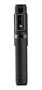 Imagem de Mini Tripé Ajustável Wireless Para Fotos E Vídeos P40 Stand