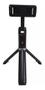 Imagem de Mini Tripé Ajustável Wireless Para Fotos E Vídeos P40 Stand