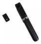 Imagem de Mini Tripé Ajustável Wireless Para Fotos E Vídeos P40 Stand