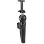 Imagem de Mini Tripé Handypod Mobile Plus com Adaptador para Flash JB01564-BWW