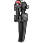 Imagem de Mini Tripé Handypod Mobile Plus com Adaptador para Flash JB01564-BWW