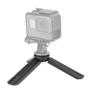 Imagem de Mini Tripé para GoPro, Estabilizadores e Câmeras Compactas Ulanzi