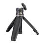 Imagem de Mini Tripé Universal Para Câmera, 14 Parafusos, Extensível, Portátil, Para Vlogging, Compatível Com