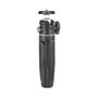 Imagem de Mini Tripé Universal Para Câmera, 14 Parafusos, Extensível, Portátil, Para Vlogging, Compatível Com