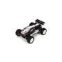 Imagem de Mini Truggy Losi 1/24 para Diversão Off-Road. Modelo LOSB0244