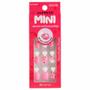 Imagem de Mini Unhas Autocolantes Infantil ImPRESS - Super Duper