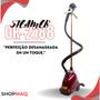 Imagem de Mini Vaporizador Steamer a Vapor Okachi OK-2188HN1650W 220v