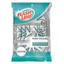 Imagem de Mini Varal Oval Flash Limp Com 24 Prendedores