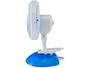 Imagem de Mini Ventilador Portátil Ventisol Mini Premium - 2 Velocidades