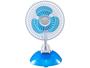 Imagem de Mini Ventilador Portátil Ventisol Mini Premium - 2 Velocidades