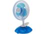 Imagem de Mini Ventilador Portátil Ventisol Mini Premium - 2 Velocidades