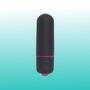Imagem de MinI Vibe Power Bullet Clássico 5,5 X 1,5Cm