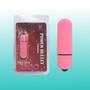 Imagem de MinI Vibe Power Bullet Clássico 5,5 X 1,5Cm