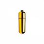 Imagem de Mini Vibrador Bullet Cápsula Estimulador Feminino Clitóris Discreto Sexy Import