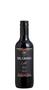 Imagem de Mini vinho del grano gold seco 250ml