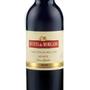 Imagem de Mini Vinho Quinta do Morgado Tinto Suave 12x245ml