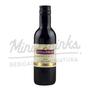 Imagem de Mini Vinho Tinto de Mesa Quinta do Morgado Seco 245ml