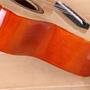 Imagem de Mini Violão Infantil Acústico Com Cordas De Aço - Art Brink