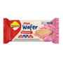 Imagem de Mini Wafer Lowçucar Zero Açucares Sabor Morango 22G