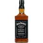 Imagem de Mini Whisky Jack Daniels 375ml