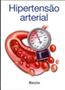 Imagem de Miniatlas - hipertensao arterial - SORIAK
