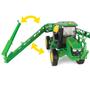 Imagem de Miniatura 1/16 Pulverizador Agrícola John Deere R4023 Ertl